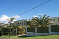 Property photo of 6/15 Sobraon Street Sunrise Beach QLD 4567