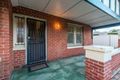 Property photo of 16 Sturt Road Brighton SA 5048