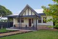 Property photo of 9 Sturdee Street Linden Park SA 5065