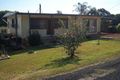Property photo of 14 Creek Street Frederickton NSW 2440