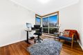 Property photo of 23 Withers Avenue Mulgrave VIC 3170