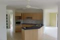 Property photo of 6 Aldea Circuit Bracken Ridge QLD 4017