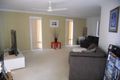 Property photo of 6 Aldea Circuit Bracken Ridge QLD 4017