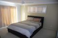 Property photo of 6 Aldea Circuit Bracken Ridge QLD 4017