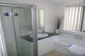 Property photo of 6 Aldea Circuit Bracken Ridge QLD 4017