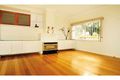 Property photo of 1 Dunstan Parade Port Melbourne VIC 3207