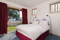 Property photo of 1/355 Dorset Road Croydon VIC 3136