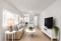 Property photo of 1/35 Lismore Avenue Dee Why NSW 2099