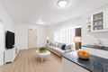 Property photo of 1/35 Lismore Avenue Dee Why NSW 2099