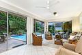 Property photo of 12 Palmerston Avenue Winston Hills NSW 2153
