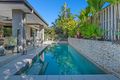 Property photo of 13 Saddle Back Street Upper Coomera QLD 4209