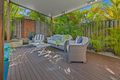 Property photo of 13 Saddle Back Street Upper Coomera QLD 4209