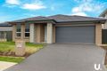 Property photo of 24 Cheshire Street Marsden Park NSW 2765