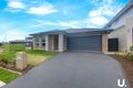 Property photo of 24 Cheshire Street Marsden Park NSW 2765