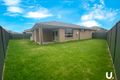Property photo of 24 Cheshire Street Marsden Park NSW 2765