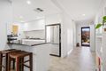 Property photo of 8A Fluellen Way Hamilton Hill WA 6163