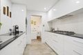 Property photo of 8A Fluellen Way Hamilton Hill WA 6163