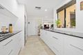 Property photo of 8A Fluellen Way Hamilton Hill WA 6163
