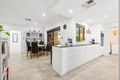 Property photo of 8A Fluellen Way Hamilton Hill WA 6163