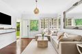 Property photo of 57 Rennie Street Indooroopilly QLD 4068