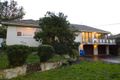 Property photo of 110 Greythorn Road Balwyn North VIC 3104