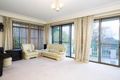 Property photo of 110 Greythorn Road Balwyn North VIC 3104