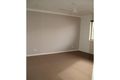 Property photo of 1/17 Poplar Avenue Bogangar NSW 2488