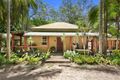 Property photo of 31 Kildeys Road Cootharaba QLD 4565