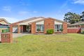 Property photo of 22 Pinot Crescent Corowa NSW 2646