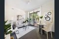 Property photo of 3/183 Bridge Road Glebe NSW 2037