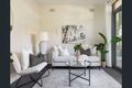 Property photo of 3/183 Bridge Road Glebe NSW 2037