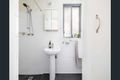 Property photo of 3/183 Bridge Road Glebe NSW 2037