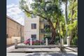 Property photo of 3/183 Bridge Road Glebe NSW 2037