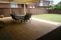 Property photo of 3 Bellinger Road Ruse NSW 2560