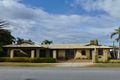 Property photo of 170 Berehaven Avenue Thornlie WA 6108