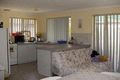 Property photo of 10 Blanc Close Caversham WA 6055