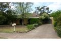 Property photo of 23 Langford Street Ararat VIC 3377