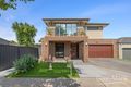 Property photo of 58 Garden View Drive Tarneit VIC 3029