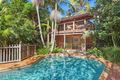 Property photo of 31 Beachview Esplanade Macmasters Beach NSW 2251