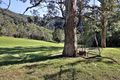Property photo of 53 Daltons Road Jamberoo NSW 2533