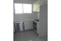 Property photo of 7/16 Yeronga Street Yeronga QLD 4104