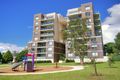 Property photo of 407/25-31 Orara Street Waitara NSW 2077