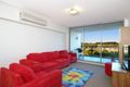 Property photo of 407/25-31 Orara Street Waitara NSW 2077