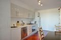 Property photo of 407/25-31 Orara Street Waitara NSW 2077