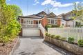 Property photo of 31 Lofberg Road West Pymble NSW 2073