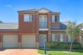 Property photo of 35 Amberlea Circuit Taylors Hill VIC 3037