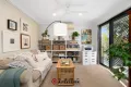 Property photo of 5/178 Corfield Street Gosnells WA 6110