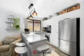 Property photo of 5/178 Corfield Street Gosnells WA 6110