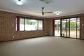 Property photo of 170 Berehaven Avenue Thornlie WA 6108