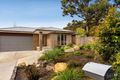 Property photo of 47 Douglas Parade Yarra Junction VIC 3797
